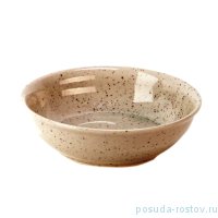 Салатник 15 см &quot;Стиль жизни /Латте&quot; / 167408