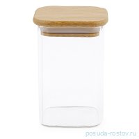 Банка для сыпучих продуктов / 246130