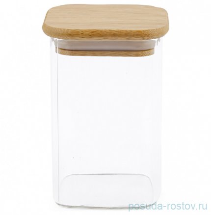 Банка для сыпучих продуктов / 246130