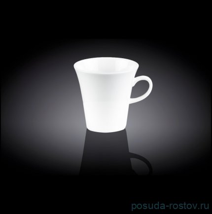 Кофейная чашка 160 мл &quot;Ilona&quot; / 260666