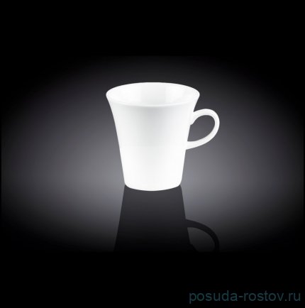Кофейная чашка 160 мл &quot;Ilona&quot; / 260666