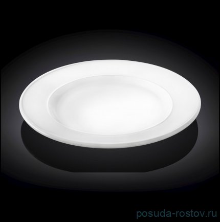Блюдо 31 см круглое &quot;Teona&quot; / 260399