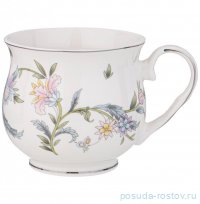 Кружка 480 мл &quot;Garden&quot; / 327979