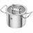 Кастрюля 24 х19 см с крышкой 6,2 л &quot;Pro /ZWILLING&quot; / 327947