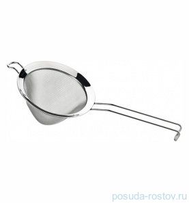 Сито коническое 16 см &quot;Tescoma /GrandCHEF&quot; / 142227