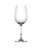 Бокалы для красного вина 350 мл 6 шт &quot;UNO VINO /Без декора&quot; / 141355
