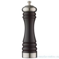 Мельница для перца 20 см грецкий орех &quot;Smart Solutions&quot; / 263238