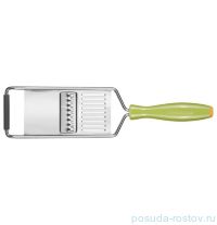Терка 26 см для нарезки овощей решеточкой &quot;PRESTO CARVING&quot; / 142399