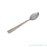 Столовые приборы 6 предметов Столовые ложки &quot;Royal classics&quot; / 214716