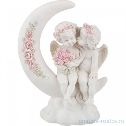 Фигурка 18 х 10 х 25 см &quot;Amore&quot; / 335436