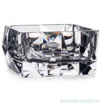 Ваза для конфет 21 см &quot;Crystallization&quot; / 279187