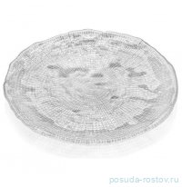 Тарелка 22 см &quot;Diamante&quot; / 365110