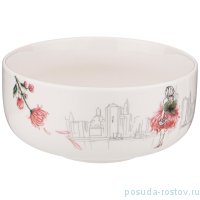 Салатник 11,5 см &quot;Blossom /Хризантема&quot;  / 258099