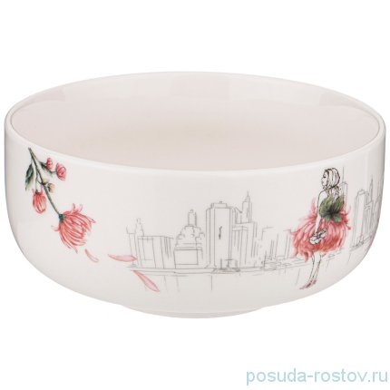 Салатник 11,5 см &quot;Blossom /Хризантема&quot;  / 258099