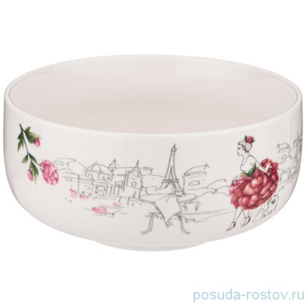 Салатник 11,5 см &quot;Blossom /Хризантема&quot;  / 258099