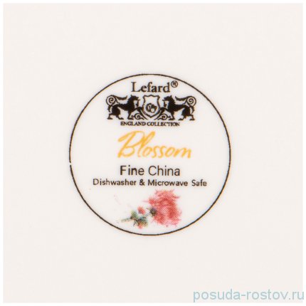 Салатник 11,5 см &quot;Blossom /Хризантема&quot;  / 258099