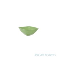 Миска 500 мл / ассорти / 293705
