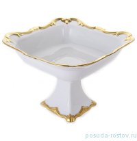 Фруктовница 22 см н/н &quot;Престиж /Золотая отводка&quot; / 047633