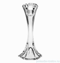 Подсвечник 18 см &quot;VICTORIA&quot; / 122688
