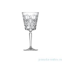 Бокал для белого вина 290 мл 1 шт &quot;Татту /Без декора&quot; / 269527