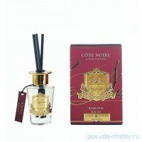 Диффузор 90 мл &quot;Rose Oud&quot; / 375911