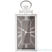 Часы настенные 33 х 15,3 х 5 см &quot;МОДЕРН&quot; / 269683