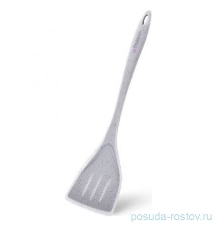 Лопатка 33 см &quot;Maurus Grey&quot; / 300301