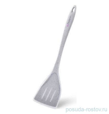 Лопатка 33 см "Maurus Grey" / 300301