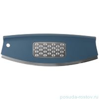 Нож для пиццы 30 см &quot;Leo&quot; / 162597