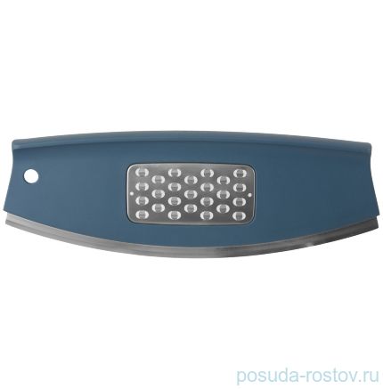 Нож для пиццы 30 см &quot;Leo&quot; / 162597