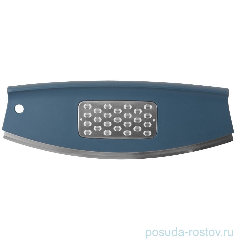 Нож для пиццы 30 см "Leo" / 162597