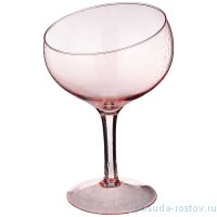 Ваза для цветов 30 см н/н &quot;Rose drops&quot; / 269737