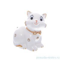 Статуэтка &quot;Кошечка&quot; / 214775