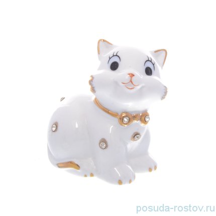 Статуэтка &quot;Кошечка&quot; / 214775
