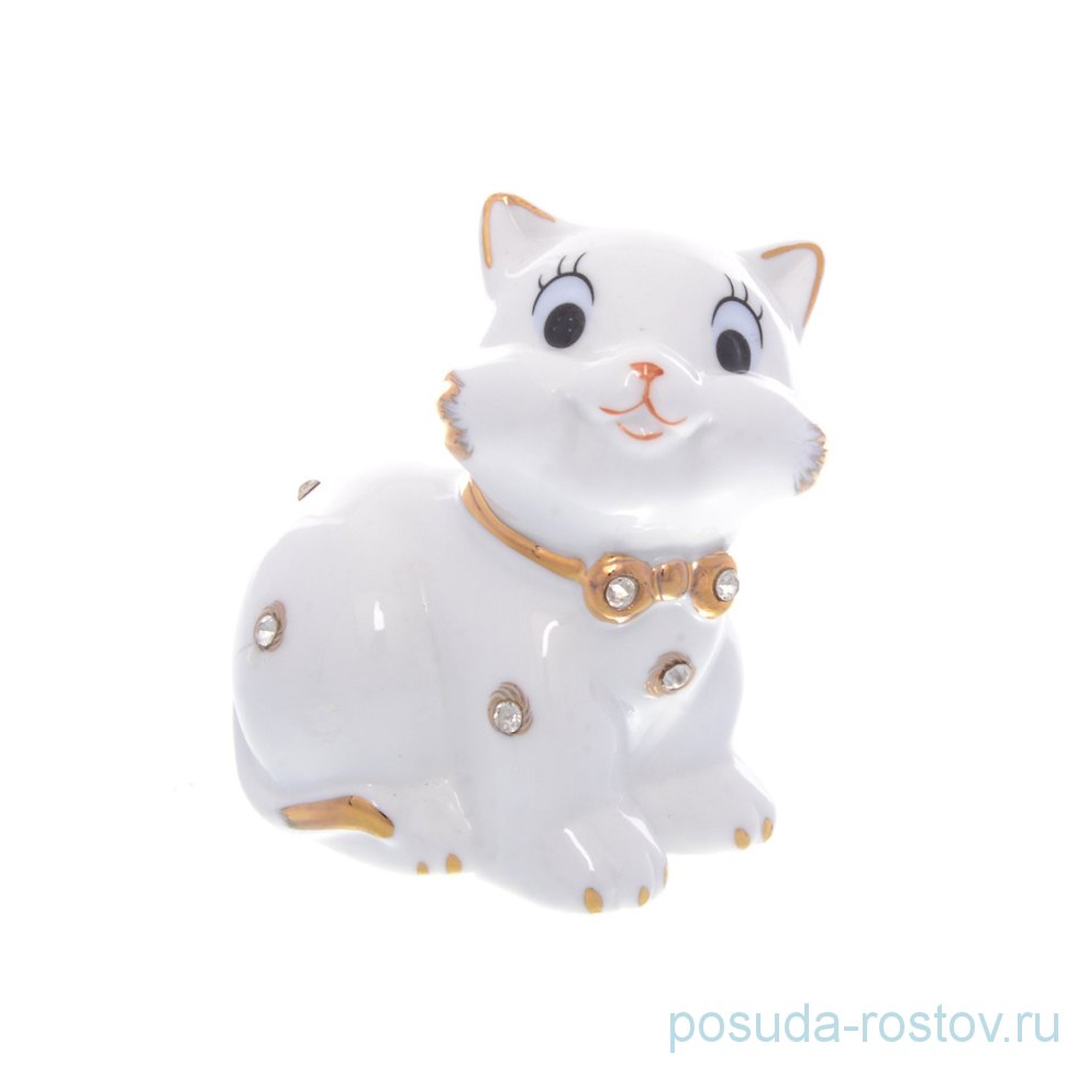 Статуэтка "Кошечка" / 214775