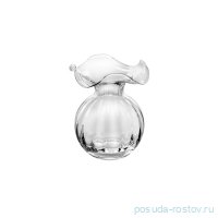 Ваза для цветов 18 см &quot;Primula&quot; / 288289