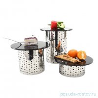 Подставка для выкладки 20*20*20 см  P.L.--Hotelware / 367964