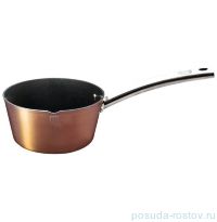 Ковшик 16 см &quot;Bronze Titan&quot; / 135597