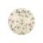 Блюдо для торта 34 см &quot;Artigianato ceramico /Прованс&quot; / 253190