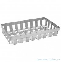 Корзинка 34 х 21.5 х 6 см &quot;Hotelware&quot; / 367961
