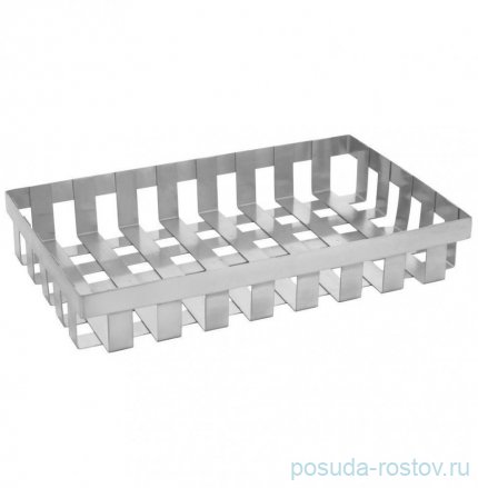Корзинка 34 х 21.5 х 6 см &quot;Hotelware&quot; / 367961