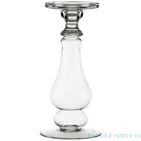 Подсвечник 27,5 см &quot;Sandra Rich&quot; / 210925