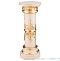 Колонна 32 х 79 см &quot;Maya&quot; / 209547