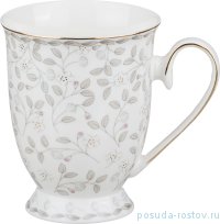 Кружка 325 мл н/н / 189649