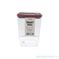 Контейнер 2,8 л с крышкой &quot;Neoflam /Smart Seal&quot; / 257298