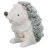 Фигурка 9 х 6,5 х 8,5 см &quot;Ежик&quot; / 225537