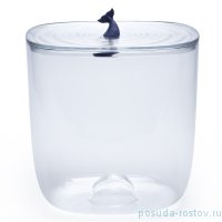 Контейнер для хранения 3,5 л &quot;Moby Whale Ocean&quot; / 227515