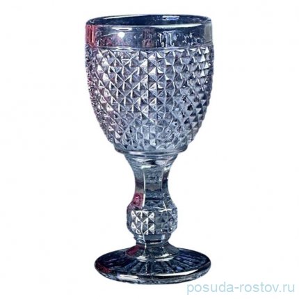 Рюмки 50 мл 6 шт (подарочная упаковка)  / 358314