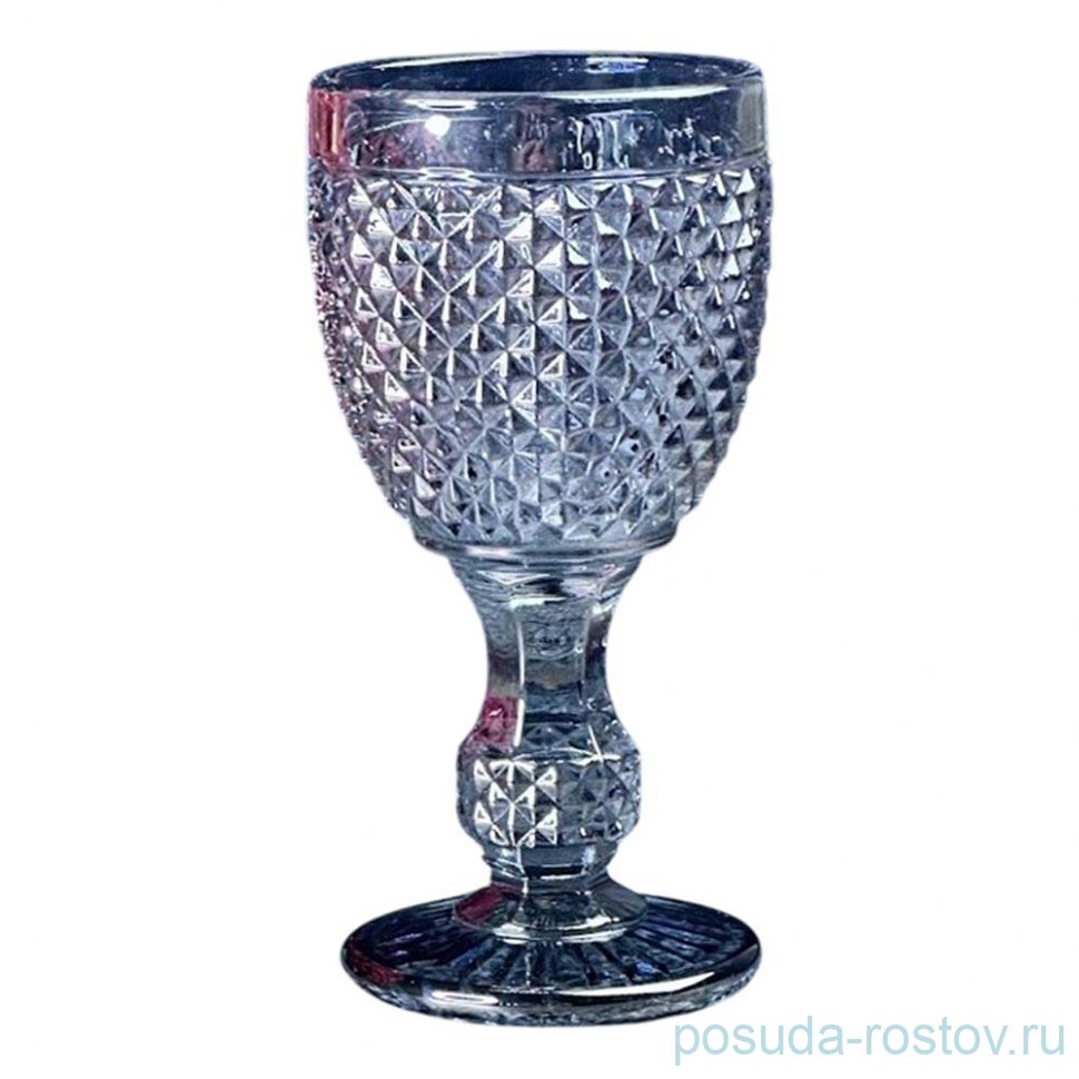 Рюмки 50 мл 6 шт (подарочная упаковка)  / 358314