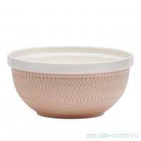 Миска 1,2 л &quot;Marshmallow&quot; / 362237